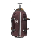 Victorinox,   , 313040-00